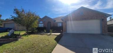 Main picture of 1007 Gaines Mills Rd