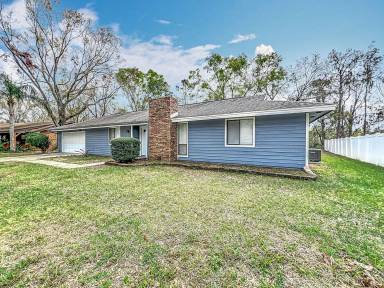 Main picture of 3322 Heather Glynn Dr