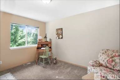 Main picture of 18731 20th Dr SE