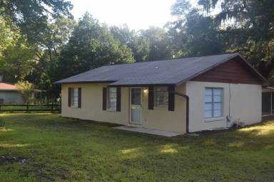 Main picture of 5653 NW 22nd Ter