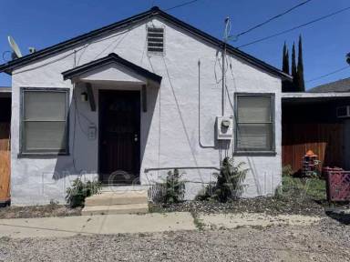 Main picture of 1112 Barberry Ln