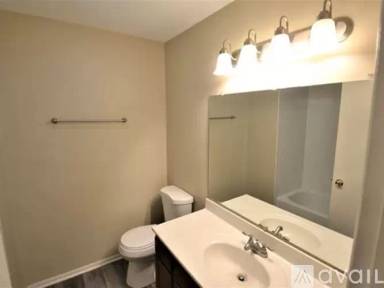 Main picture of 234 Terry Ct