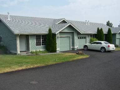 Main picture of 1070 NE Purcell Blvd