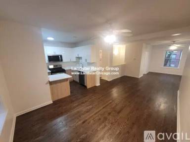 Main picture of 1754 W North Shore Ave