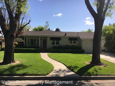 Main picture of 1126 Wellesley Ave