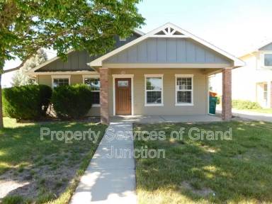 Main picture of 1105 Alexander Ct