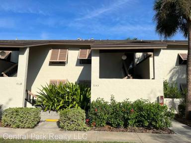 Main picture of 5143 Willow Links