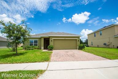 Main picture of 324 Ironwood Dr