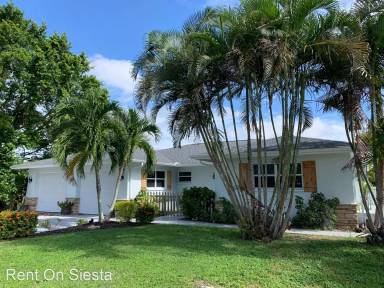 Main picture of 6723 Avenue C