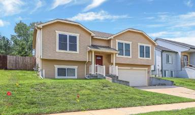Main picture of 2505 Sawmill Rd