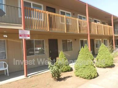 Main picture of 1806 E Fourth Plain Blvd