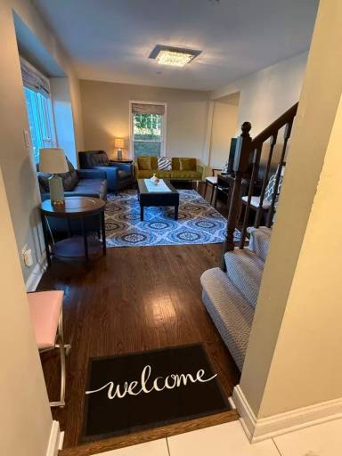 Main picture of 6704 N Central Park Ave