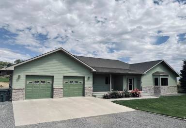 Main picture of 13744 Larkspur Dr