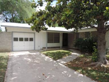 Main picture of 4815 Chedder Dr