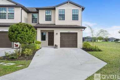 Main picture of 14275 Oviedo Pl