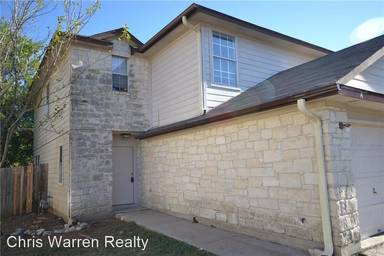 Main picture of 1025 Christopher Ave