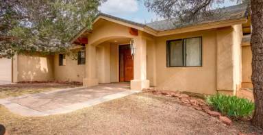 Main picture of 55 Sunset Ln