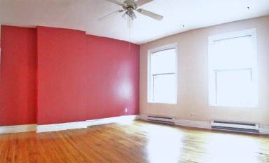 Main picture of 91 Columbia St