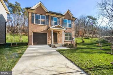 Main picture of 1056 Owens Rd