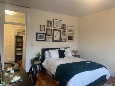 Main picture of 1310 Commonwealth Ave