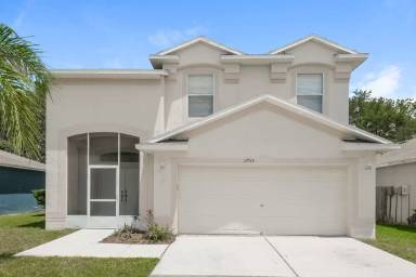 Main picture of 13516 Prestwick Dr