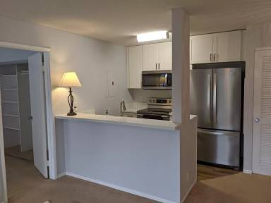 Main picture of 46-1009 Emepela Way