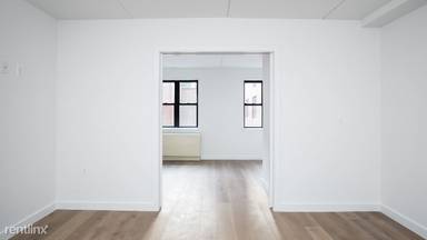 Main picture of 10 Rutgers St