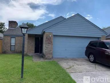 Main picture of 4450 Yupon Ridge Dr