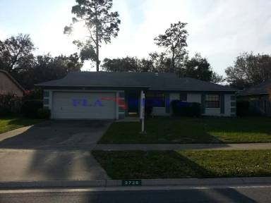 Main picture of 2726 Dobbin Dr