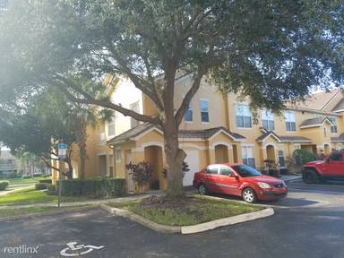 Main picture of 8843-55 Villa View Cir