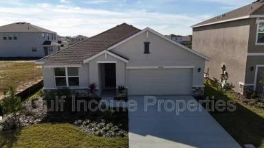 Main picture of 18220 Canopy Pl