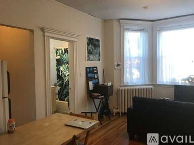 Main picture of The Gateway Apartments