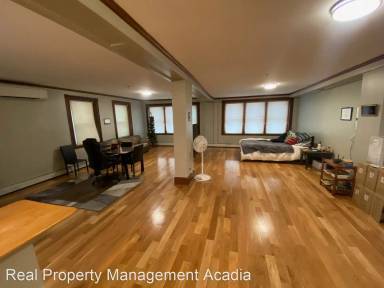 Main picture of 88 Hammond St