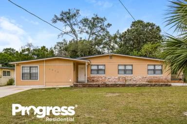 Main picture of 6842 Tom Thumb Dr