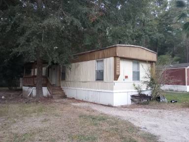 Main picture of 14915 1st St