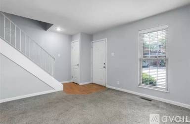 Main picture of 1243 Clarkson Ct