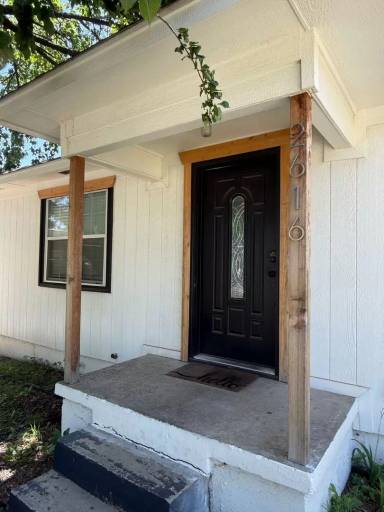 Main picture of 2616 SW 38th St
