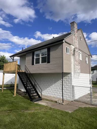Main picture of 1145 Jefferson Ave