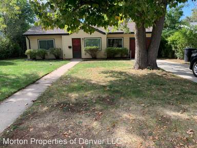 Main picture of 2971 S Dexter Way
