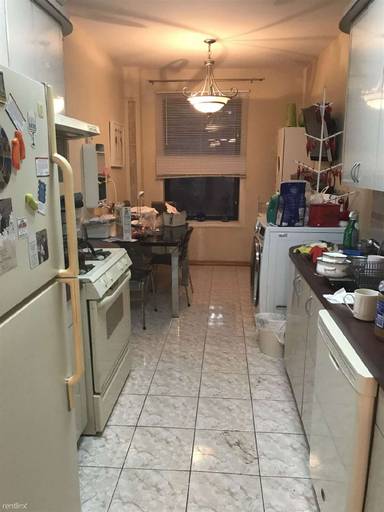 Main picture of 3102 Brighton 1st Pl