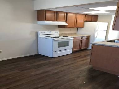 Main picture of 1302 Carrsbrooke Dr