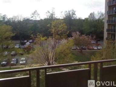 Main picture of Woodlake