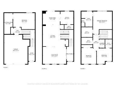 Main picture of 518 Brandywine Dr
