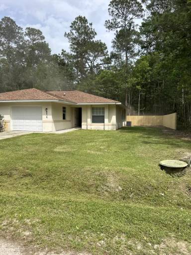 Main picture of 8016 Lowndes Street - 1