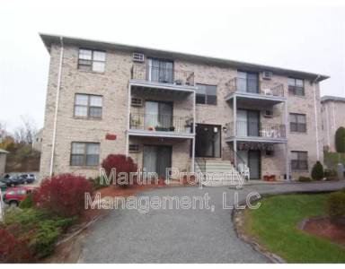 Main picture of 22 Kenmar Dr