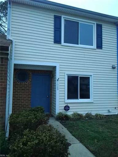 Main picture of 1049 Commonwealth Pl