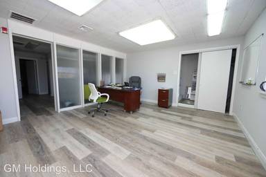 Main picture of 2207 N American St
