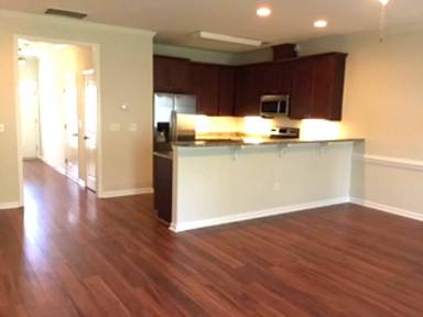 Main picture of 195 Shady Grove Dr