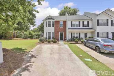 Main picture of 106 Chastain Loop