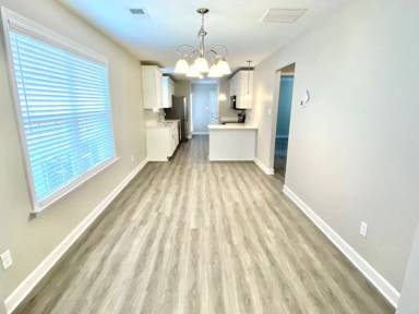 Main picture of 8854 Kimberly Dawn Dr